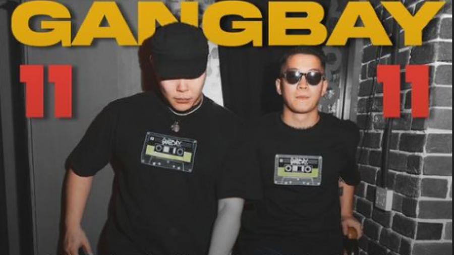 Тайзан дээр согтуу гарсан дуучин олон нийтээс уучлалт гуйлаа