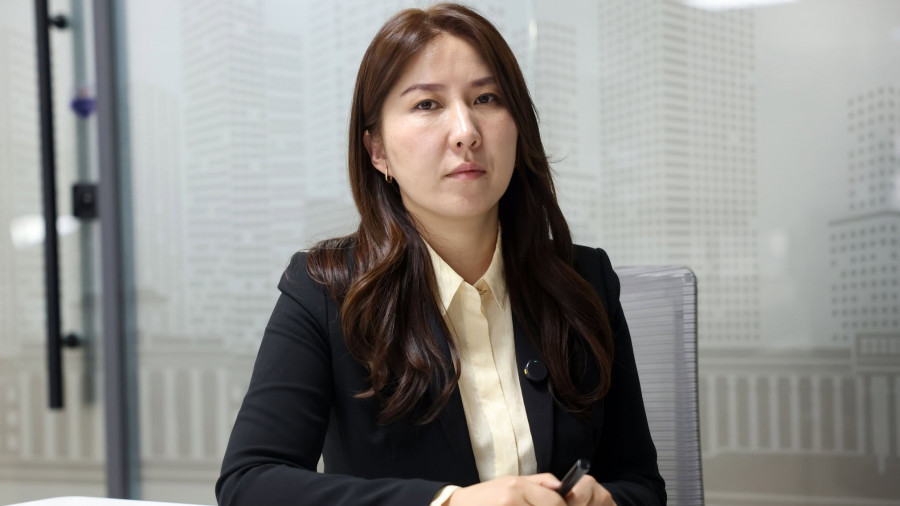 Ж.Дуламсүрэн: Нийслэлийн хүн амын хэрэгцээнд 5016 тонн мах бэлтгэн худалдаалж байна