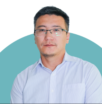 Х.Батсайхан