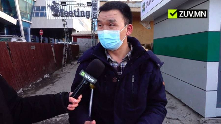 "Сайн электроникс" хэрэглэгчийнхээ захиалсан барааг нь өгөөгүй хэрнээ Монгол банкны найдваргүй зээлдэгчийн санд оруулжээ