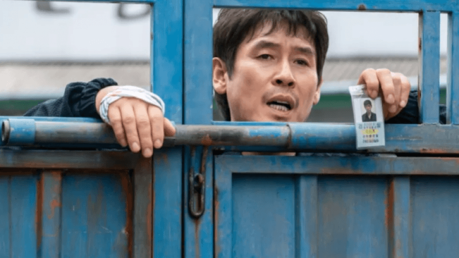 “Хархорум” олон улсын кино наадам нөгөөдөр эхэлнэ