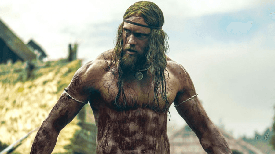 “The Sun” хамгийн төгс өгзөгтэй эрийг шалгаруулжээ