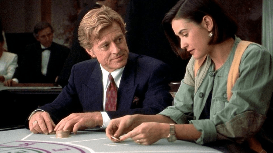 Роберт Редфорд: Үхэж, хүнтэй гэрлэж, худал хуурмагаар бичүүлэх нь жүжигчний жам юм даа