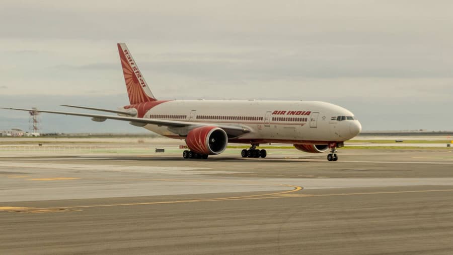 Нислэгийн хөдөлгөөний удирдагчид мэргэжлийн өндөр ур чадвар гарган ажиллажээ