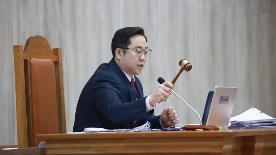 А.Баяр: 2026 оныг гэр бүлийн хүчирхийллийн эсрэг, хүүхэд хамгааллын жил болгон зарлаж байна