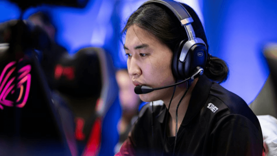 "ESL Pro League S23": "The MongolZ" эхний хожигдлоо хүлээлээ