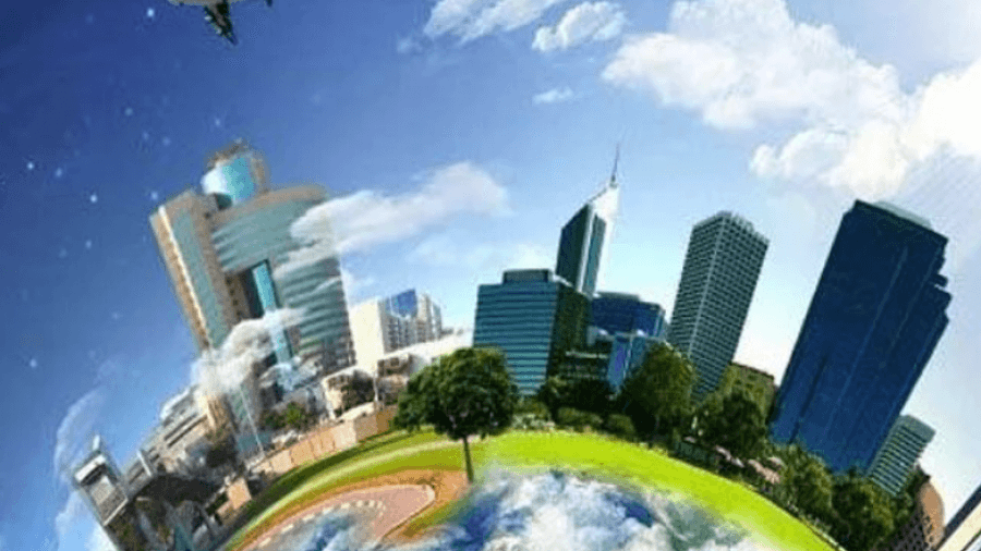 Өнөөдөр Олон улсын цаг уурчдын өдөр тохиож байна