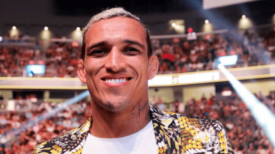 “UFC 326”: Тулаанчдаас хэн, хэдийг авав?