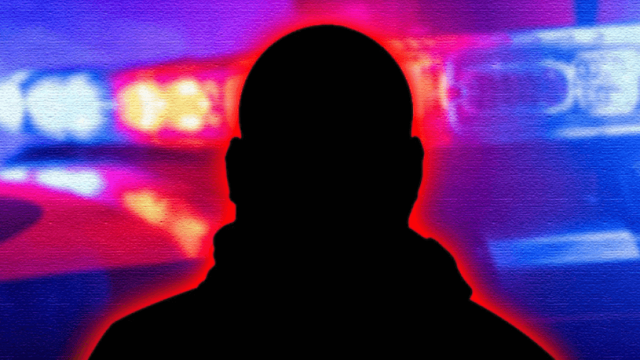 "Машин бохирдууллаа" хэмээн хоёр настай хүүхдийг хөнөөж, цогцсыг нь нуусан хэргийн шүүх хурал пүрэв гарагт болно