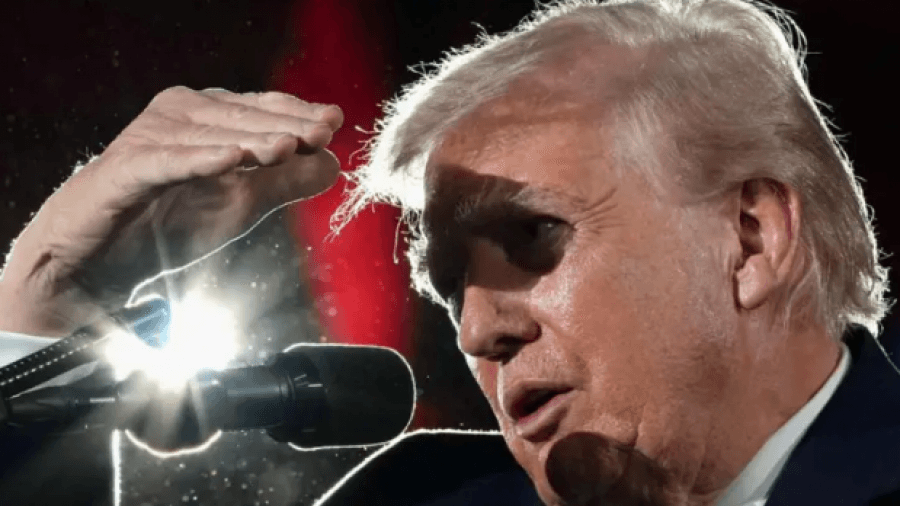 АНУ, Иран хэлэлцээрийн талаар ялгаатай байр суурь илэрхийлж байна