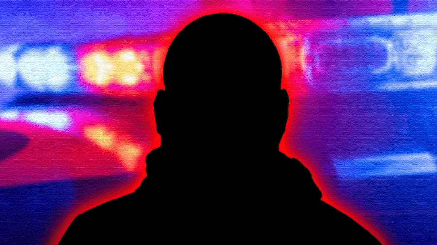 “Машин бохирдууллаа“ хэмээн хоёр настай дагавар хүүгээ хөнөөсөн этгээдийн шүүх хурал өнөөдөр болно