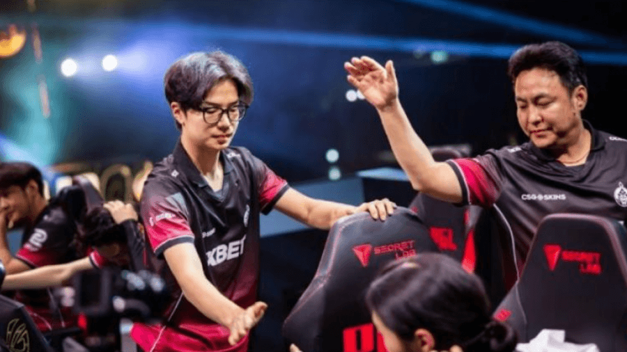 "The MongolZ" өнөөдөр тоглоно