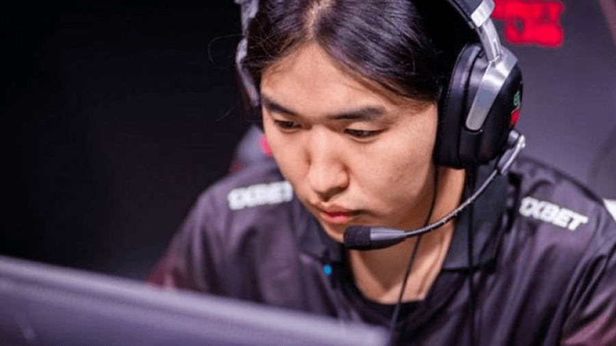 "ESL Pro League Season 23": “The MongolZ”-“Natus Vincere” багтай тоглоно