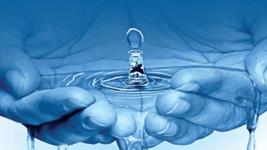 Тогтвортой хөгжилд таны оролцоо: Ус хэмнэх энгийн аргууд