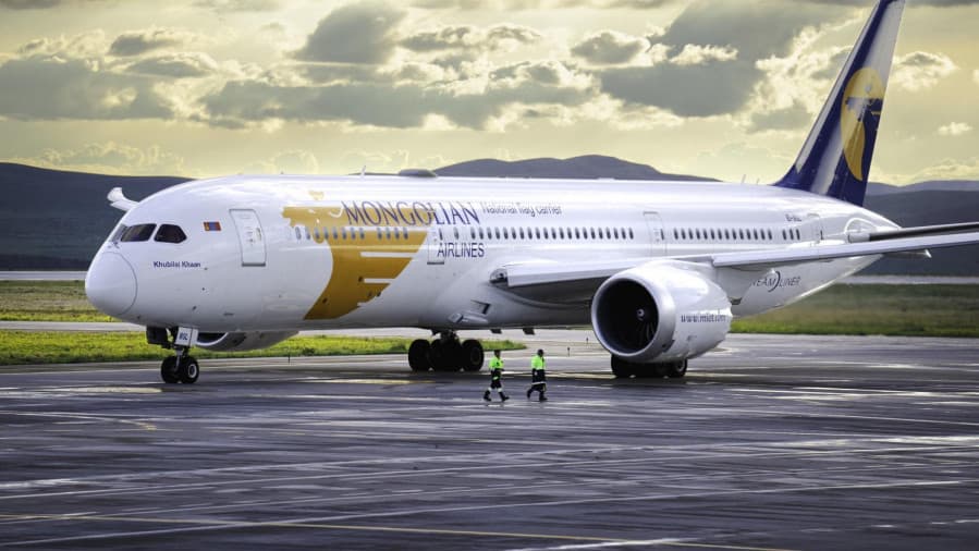 Шатахууны өсөлттэй холбоотойгоор билетийн үнэ өснө