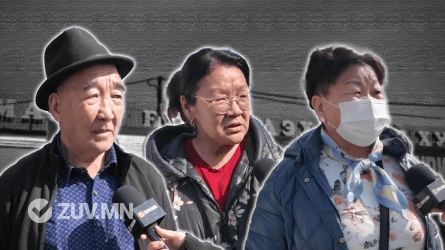 СУРВАЛЖИЛГА: Махны үнийн өсөлт иргэдийн нуруунд “хүнд ачаа” болж байна