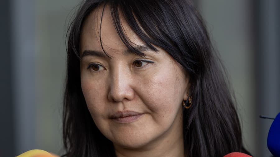 ​Ч.Ундрам: Би сайдаар үргэлжлүүлэн ажиллахгүй