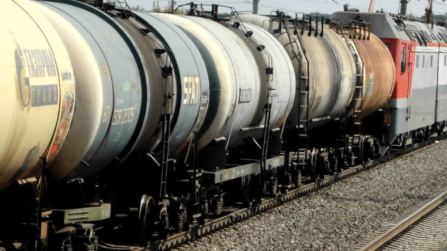 Онцгой албан татварын тухай хуульд өөрчлөлт оруулах тухай хуулийн төслийг анхны хэлэлцүүлэгт шилжүүлэв