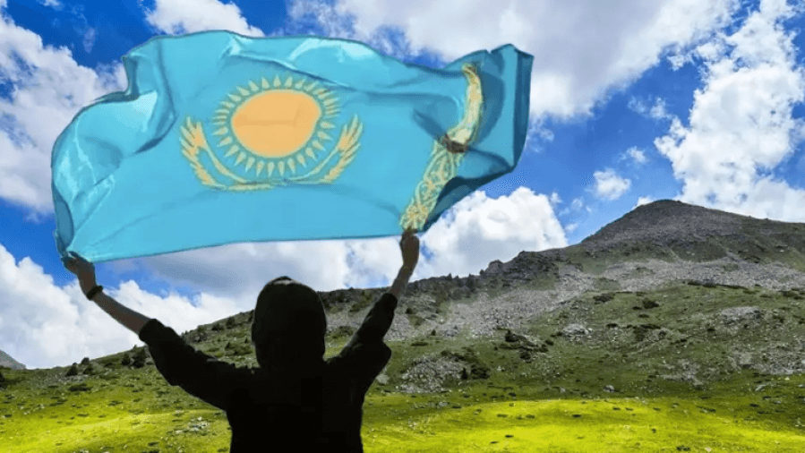 Төв Азийн аялал жуулчлалын төв болох Казахстаны амбийц