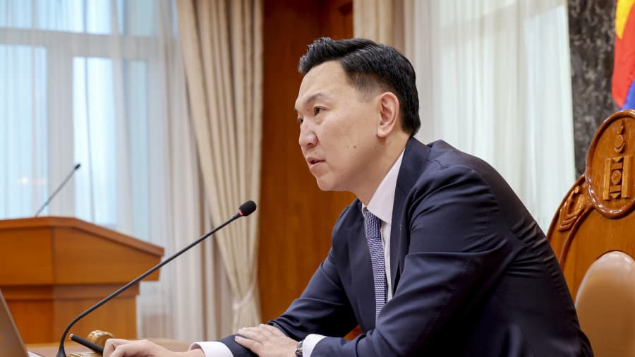 Эрүүл мэнд, байгаль орчноос бусад салбарт хийх төлөвлөгөөт хяналт шалгалтыг зогсоолоо