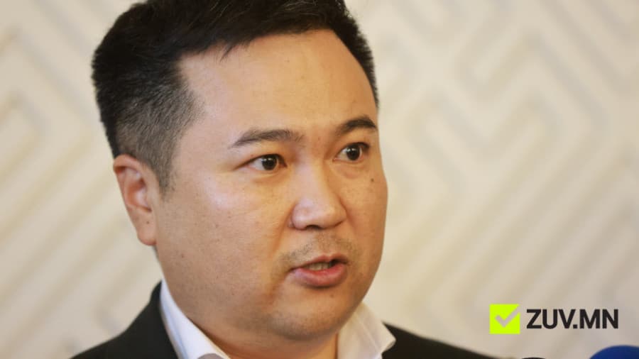 П.Сайнзориг: Парламент бол Монгол Улсын тусгаар тогтнолын баталгаа