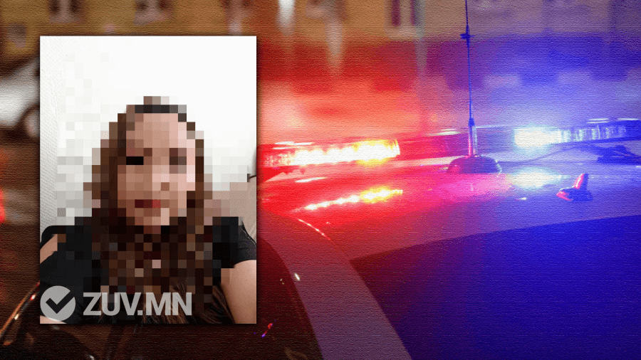 Бусдын сүсэг бишрэлийг далимдуулан 2.5 тэрбум төгрөг залилсан этгээдийг баривчилжээ