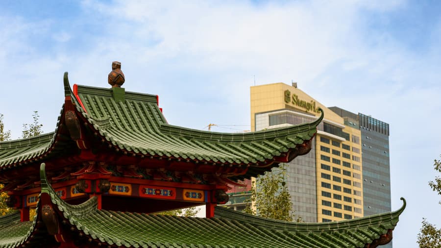 Улаанбаатарт 15 градус дулаан байна