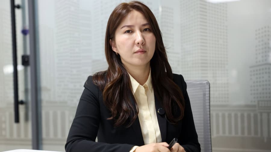 Ж.Дуламсүрэн: Нийслэлийн хүн амын хэрэгцээнд 5016 тонн мах бэлтгэн худалдаалж байна