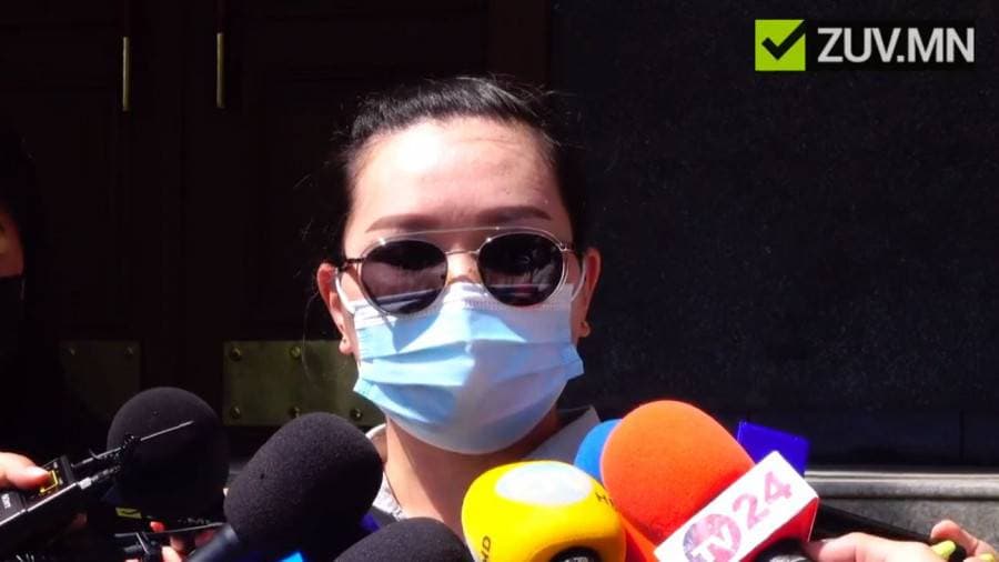 Монгол дахь ТОПИК шалгалт удаа дараа хойшилсноор олон залуус сурч боловсрох боломж, цаг хугацаа, санхүүгээрээ ХОХИРЧ байна