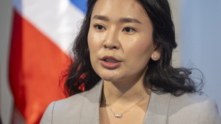 С.Цэнгүүн: Хуульд өөрчлөлт оруулж, Засгийн газар Төсвийг дэлгэрэнгүй задаргаатайгаар УИХ-д оруулж ирдэг болгох ёстой