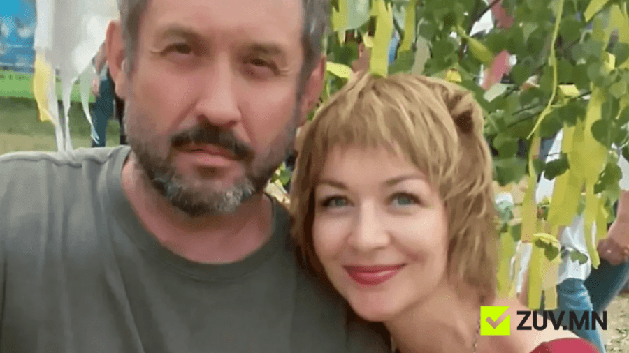 ​ Усольцевынхны гэр бүлийг Монгол руу хууль бусаар гарч, тэндээсээ өөр улс руу дүрвэсэн гэсэн таамаг дэвшүүлжээ