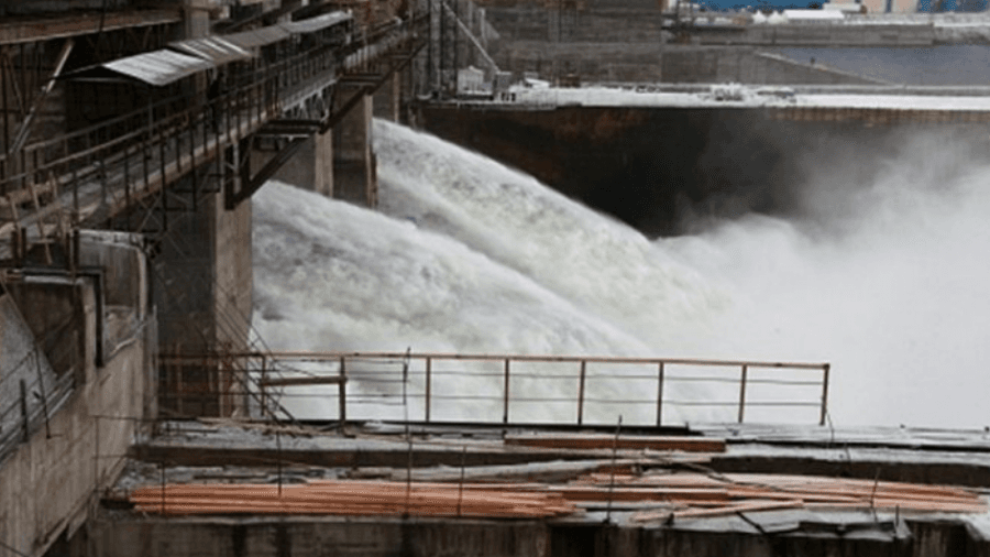 А.И.Иванов: Хүчтэй баян хөрш ядуу, байнга гуйдаг хөршөөс хамаагүй илүү шүү дээ