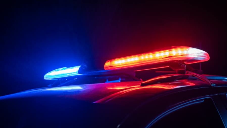 23 настай эмэгтэй 8 сартай хүүхдээ хутгалж хөнөөгөөд амиа егүүтгэхийг завджээ