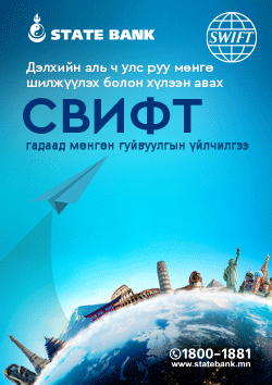 State Bank SWIFT