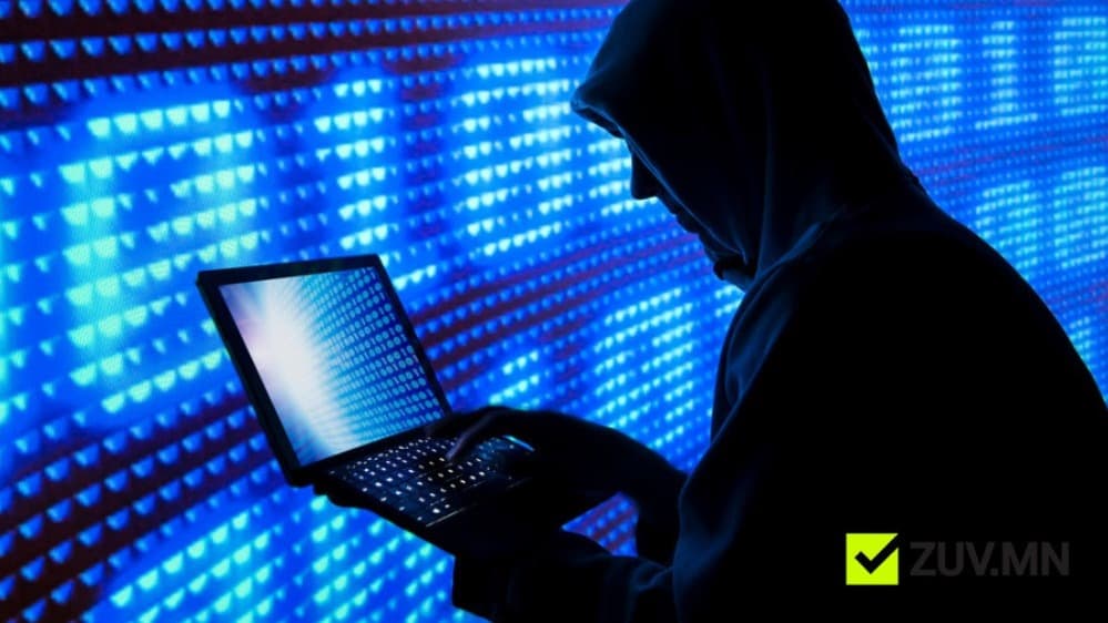 БНСУ-аас хямд үнээр алт авч өгнө хэмээн 3.7 тэрбум төгрөг залилсан этгээдүүдийг баривчилжээ