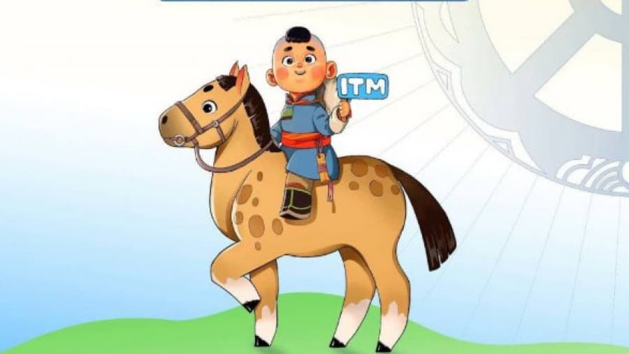 Аялал жуулчлалын салбарын томоохон нэгдсэн арга хэмжээ “ITM MONGOLIA 2026” эхэллээ