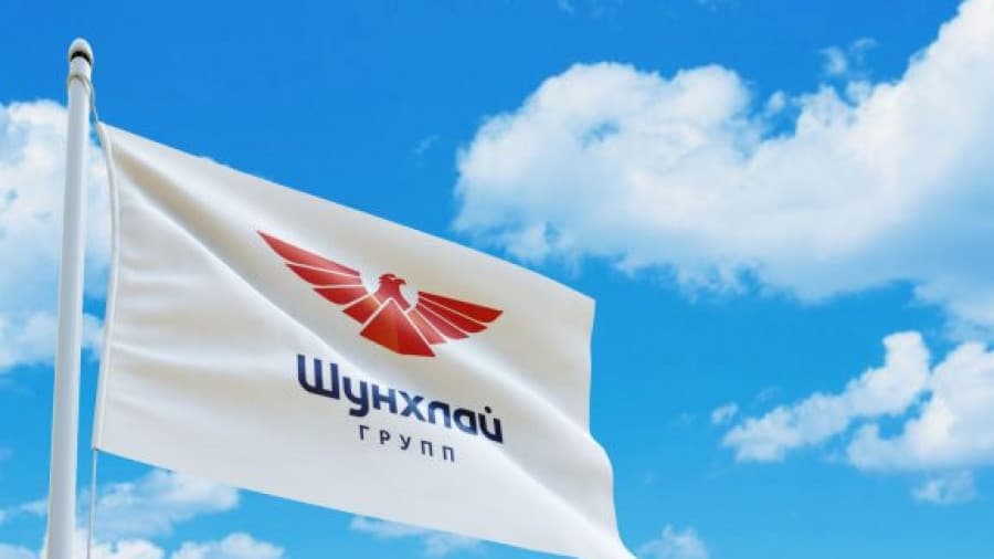 Шунхлай групп Нөмрөгийн түймэрт дэмжлэг үзүүлэхээ илэрхийлжээ