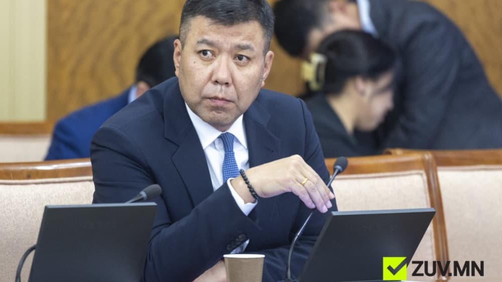 Төрийн байгууллагууд жилд 30 сая ам.доллараар байр түрээслэж, өөрийн байраа таван тэрбум төгрөгөөр түрээслүүлдэг