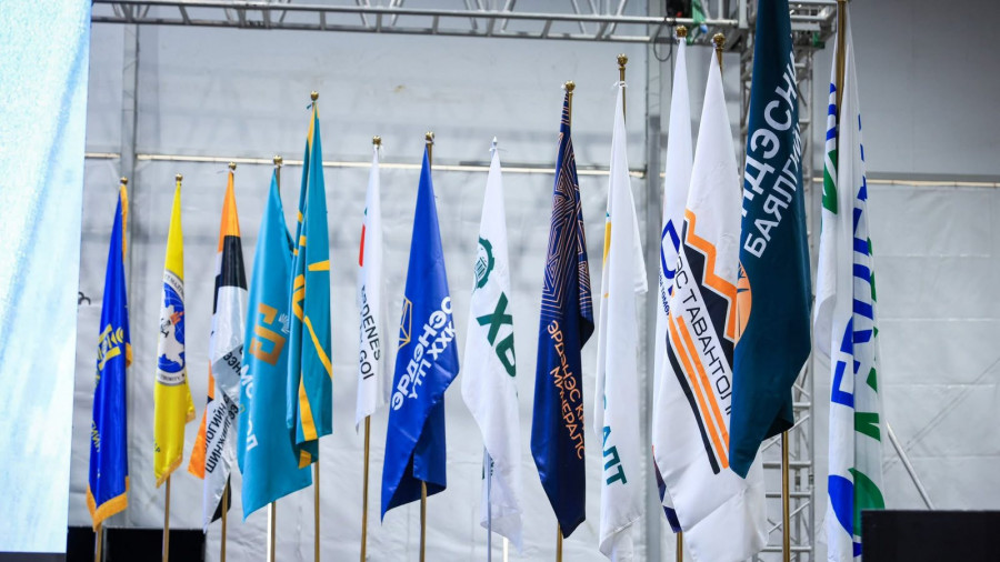 “Нээлттэй хаалганы өдөр"-ийн нээллтэй байгууллагыг онцоллоо